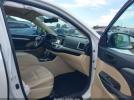 Toyota Highlander Le Plus V6 Image 4
