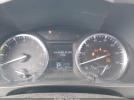 Toyota Highlander Le Plus V6 Image 16