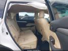 Toyota Highlander Le Plus V6 Image 11