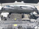 Toyota Highlander Le Plus V6 Image 7