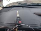 Toyota Highlander Le Plus V6 Image 8