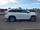 Toyota Highlander Le Plus V6 Image 6