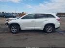 Toyota Highlander Le Plus V6 Image 10