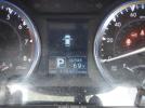 Toyota Highlander Le Plus V6 Image 15