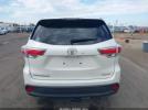 Toyota Highlander Le Plus V6 Image 12