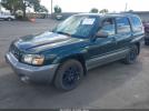 Subaru Forester 2.5xs L.l. Bean Image 16