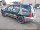 Subaru Forester 2.5xs L.l. Bean Image 4