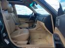 Subaru Forester 2.5xs L.l. Bean Image 15
