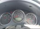 Subaru Forester 2.5xs L.l. Bean Image 13