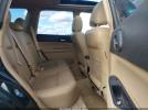 Subaru Forester 2.5xs L.l. Bean Image 3