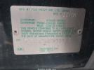 Subaru Forester 2.5xs L.l. Bean Image 7