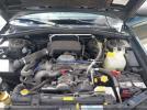 Subaru Forester 2.5xs L.l. Bean Image 12