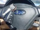 Subaru Forester 2.5xs L.l. Bean Image 10