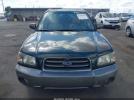 Subaru Forester 2.5xs L.l. Bean Image 6