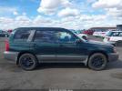 Subaru Forester 2.5xs L.l. Bean Image 8