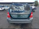 Subaru Forester 2.5xs L.l. Bean Image 14