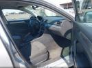 Volkswagen Passat 2.5l S Image 3