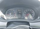 Volkswagen Passat 2.5l S Image 9
