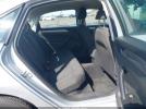 Volkswagen Passat 2.5l S Image 4