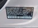Volkswagen Passat 2.5l S Image 6