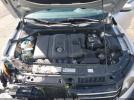 Volkswagen Passat 2.5l S Image 7