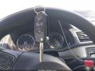 Volkswagen Passat 2.5l S Image 10