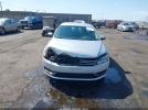 Volkswagen Passat 2.5l S Image 16