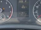 Volkswagen Passat 2.5l S Image 14