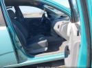 Chevrolet Aveo Ls Image 2