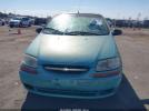 Chevrolet Aveo Ls Image 10