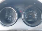 Chevrolet Aveo Ls Image 7