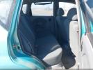 Chevrolet Aveo Ls Image 3