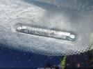 Chevrolet Aveo Ls Image 5