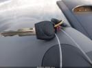 Chevrolet Aveo Ls Image 4