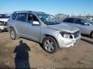 Toyota RAV4 Sport V6 Image 1