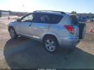 Toyota RAV4 Sport V6 Image 6
