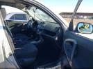 Toyota RAV4 Sport V6 Image 8