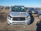 Toyota RAV4 Sport V6 Image 4