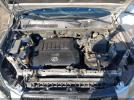Toyota RAV4 Sport V6 Image 11