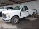 Ford F-250 Xl Image 5