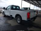 Ford F-250 Xl Image 6