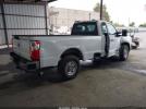 Ford F-250 Xl Image 2