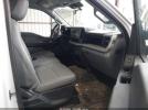 Ford F-250 Xl Image 3