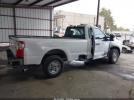 Ford F-250 Xl Image 4