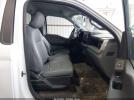 Ford F-250 Xl Image 9