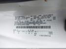 Ford F-250 Xl Image 7