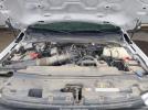 Ford F-250 Xl Image 10