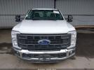 Ford F-250 Xl Image 12