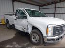 Ford F-250 Xl Image 8