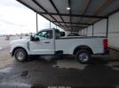 Ford F-250 Xl Image 14